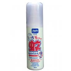佳兒樂天然防蚊液(薰衣草)60ml